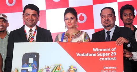 Jio Lottery Winner 2019 .